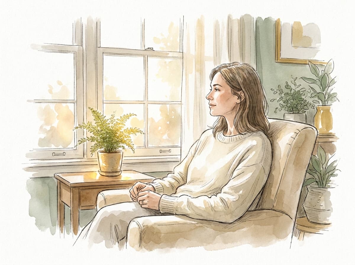 Endometriosis