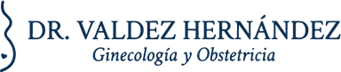 Dr. Valdez Hernández